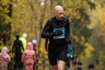 10km_1439_7482.jpg