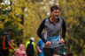 10km_1439_7490.jpg