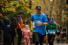 10km_1440_7495.jpg