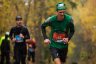 10km_1440_7509.jpg