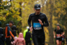 10km_1440_7516.jpg