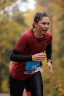 10km_1440_7519.jpg