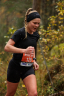 10km_1440_7531.jpg