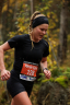 10km_1440_7536.jpg