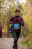 10km_1440_7539.jpg