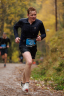 10km_1440_7546.jpg