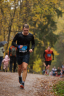10km_1440_7552.jpg