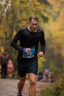 10km_1440_7558.jpg