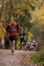 10km_1440_7562.jpg
