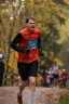 10km_1440_7568.jpg
