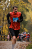 10km_1440_7573.jpg