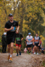 10km_1440_7577.jpg