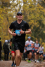 10km_1440_7587.jpg
