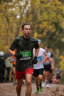 10km_1440_7594.jpg