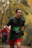 10km_1440_7600.jpg