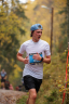 10km_1440_7604.jpg