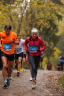 10km_1440_7610.jpg