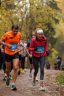 10km_1440_7616.jpg