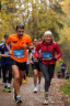 10km_1440_7621.jpg