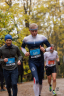 10km_1440_7637.jpg