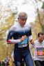 10km_1440_7646.jpg