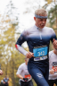 10km_1440_7650.jpg