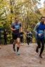 10km_1441_7654.jpg
