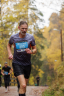 10km_1441_7660.jpg