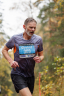 10km_1441_7664.jpg