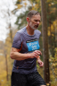 10km_1441_7669.jpg