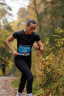 10km_1441_7675.jpg