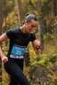 10km_1441_7682.jpg