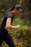 10km_1441_7688.jpg