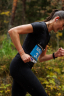 10km_1441_7692.jpg