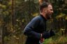 10km_1441_7705.jpg