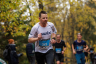 10km_1441_7708.jpg