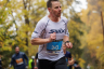 10km_1441_7714.jpg