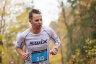 10km_1441_7719.jpg