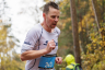 10km_1441_7724.jpg