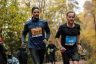 10km_1441_7732.jpg