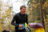 10km_1441_7739.jpg