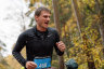 10km_1441_7744.jpg