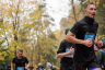 10km_1441_7754.jpg