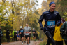 10km_1441_7761.jpg