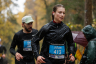 10km_1441_7766.jpg
