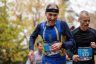 10km_1441_7774.jpg