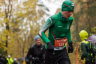 10km_1441_7791.jpg