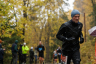 10km_1441_7796.jpg