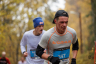 10km_1442_7806.jpg
