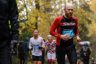 10km_1442_7815.jpg